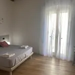 Dreamhouse Hotel Bari