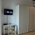 Szálloda Dreamhouse