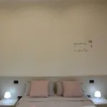 Szálloda Dreamhouse