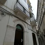 Dreamhouse Hotel