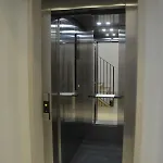 Hotel Dreamhouse *