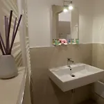 Szálloda Dreamhouse Bari