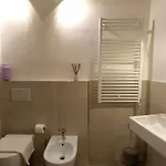 Dreamhouse Szálloda *