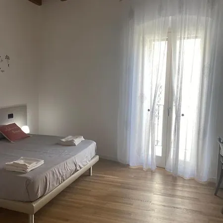 Dreamhouse 酒店 巴里