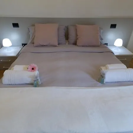 Dreamhouse