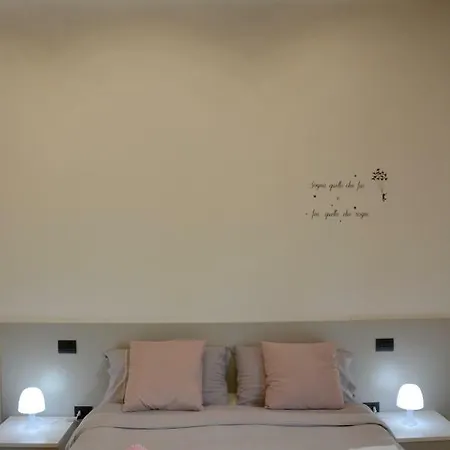 Appartement Dreamhouse