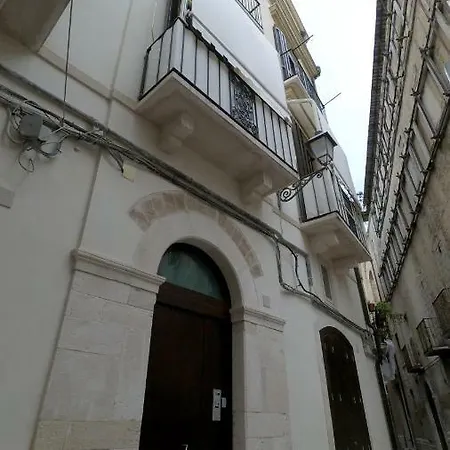Dreamhouse Appartement