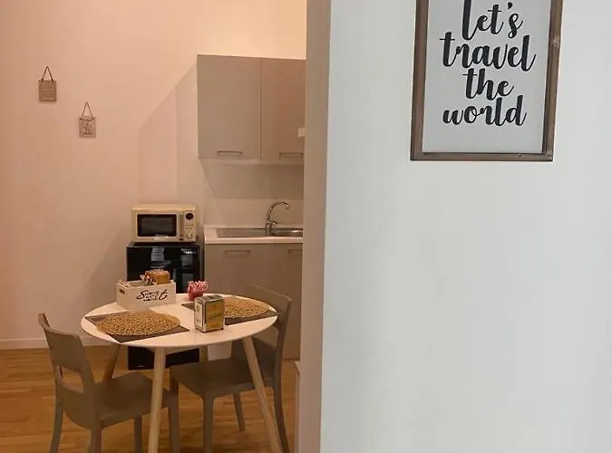 Отель Dreamhouse