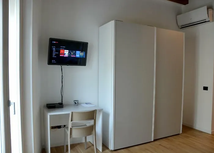 Отель Dreamhouse