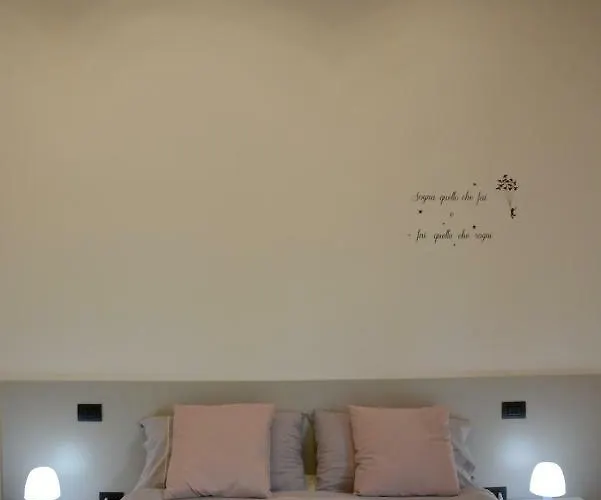 Отель Dreamhouse