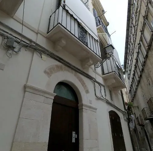 Dreamhouse Отель