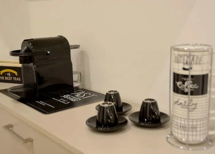 Отель Dreamhouse *