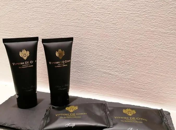 Отель Dreamhouse *